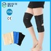 Magnetic Neoprene Knee Support Brace