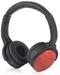 SORNBEO Active Noise Cancelling Bluetooth headphones BH519