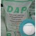 Diammonium Phosphate (Dap) 