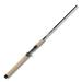 G. LOOMIS GL3 CLASSIC POPPING CASTING ROD