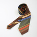 Fashion mens neckties wedding Ties