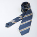 Fashion mens neckties wedding Ties