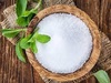 Xylitol