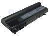 New! Notebook/Laptop battery (NLT3357) for Toshiba on sale!