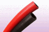 PVC Fire Hose