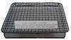 Wire mesh finished products