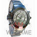 Wholesale SPY watch mp3/mp4 watch cell phone watch video recorder best
