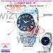 Wholesale SPY watch mp3/mp4 watch cell phone watch video recorder best