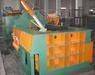 Hydraulic machinery