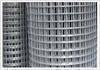 Welded Wire Mesh