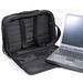 Laptop briefcase