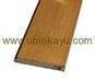 Teak Wood Solid Flooring
