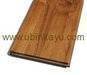 Teak Wood Solid Flooring