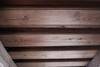 Exclusive Antique wooden logs and boards
