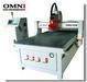 Woodworking CNC Router