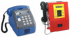 Telephone  billing machines, gsm terminal, call meters, coin pay phone