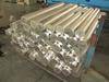 Magnesium sheet/plate/coil/rod/pipe