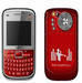 2012 new hot selling Quad band mobile phone Q9