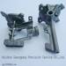 Stainless steel precision investment casting