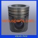 Engine piston for TD100A/TD100B 0377400