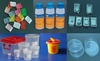Medical Equipments - Laboratory Supplies