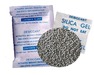 Super container desiccant