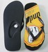 Bottle opener flip flos promotional beach slippers