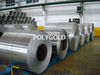 Pre-painted Hot dip galvanized steel coils/corrugated roofing sheet