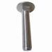 ASTM A193 B7 A194 2H stud bolts