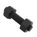 ASTM A193 B7 A194 2H stud bolts