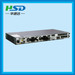 Huawei OptiX OSN1800
