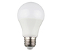 7W Dimmalbe LED bulb Warm White