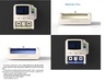 CRP analyzer, HbA1c analyzer, Biochemistry &Immunoassay analyzer