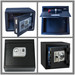 Safe, safebox, safety box, filing cabinets, fire resistant safes