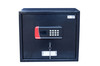 Safe, safebox, safety box, filing cabinets, fire resistant safes