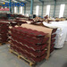 Stone Coated Steel Roofing Metal Shingles Roofing Tiles