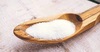 Sucralose