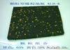 Mulch-Ring-Granular-Rubber-Mat