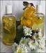 Aromatherapy Oils (Natural Aromatherapy Oils)