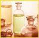Aromatherapy Oils (Natural Aromatherapy Oils)