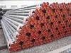 Seamless Steel Pipe and Tubes
