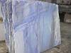 Marble Marmore Marmo Granite Granito