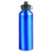 Stainless steel sport water bottle