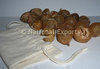 Organic Soap Nuts wholesale supply