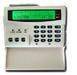 Intelligent GSM Burglar Alarm systems