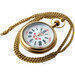 Antique Clocks/Watches/Metal craft