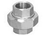 BW/NPT/SW pipe fittings, Elbows, Reducing Tee, Forged Steel flange