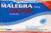 Malegra Tablet, oral Jelly, Flavoured tablet, Soft Tablet