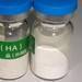 Sodium hyaluronate