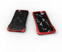 Hot sell case for iphone 5 wholesale cover for cellphone